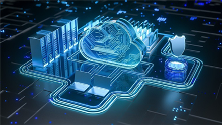 Vex Internet Digital Trading of Physical Assets